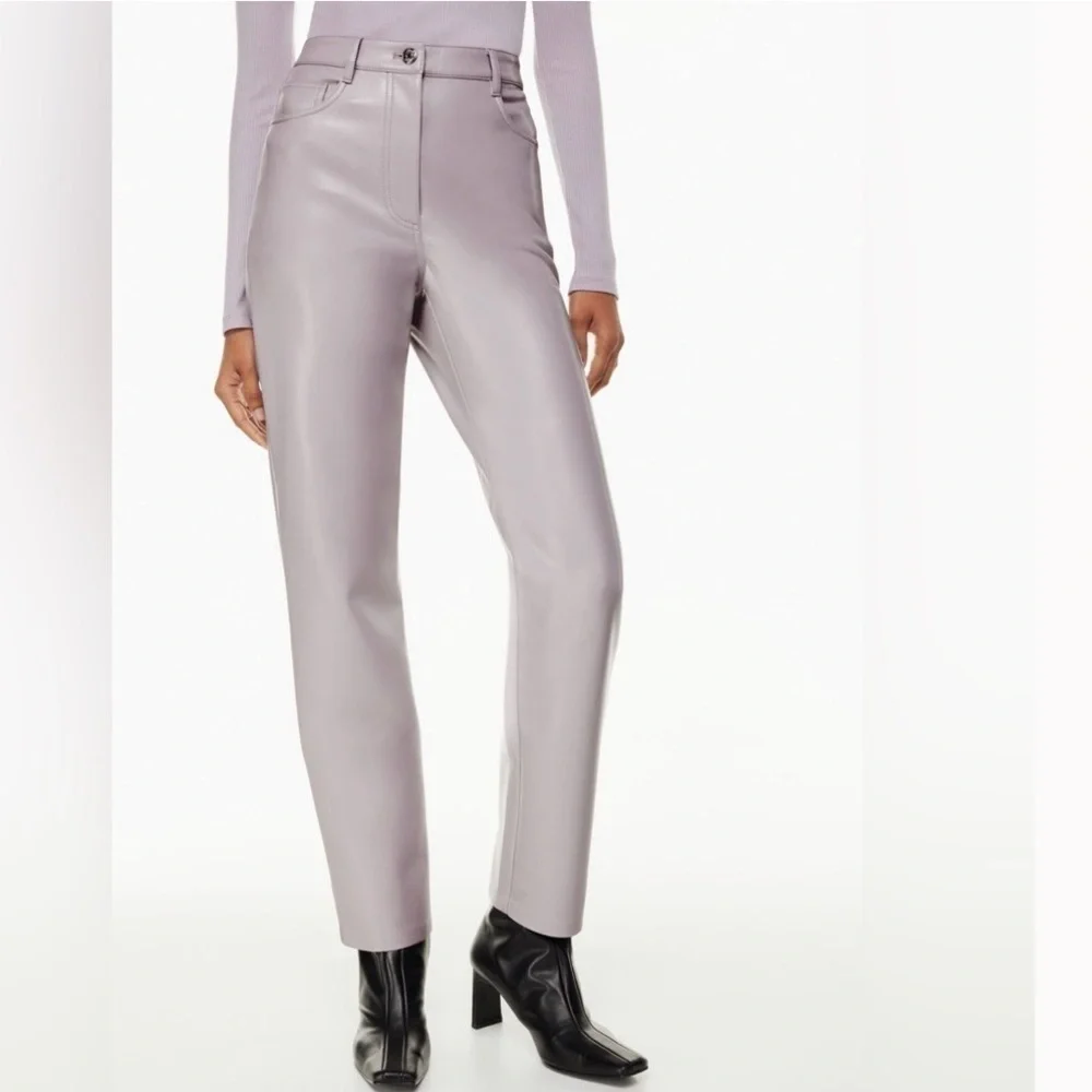 Wilfred melina pant